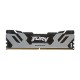 Kingston Technology FURY Renegade módulo de memoria 48 GB 1 x 48 GB DDR5 6400 MHz