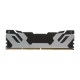 Kingston Technology FURY Renegade módulo de memoria 48 GB 1 x 48 GB DDR5 6400 MHz