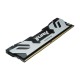 Kingston Technology FURY Renegade módulo de memoria 48 GB 1 x 48 GB DDR5 6400 MHz