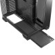 Antec C8 Full Tower Negro