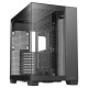 Antec C8 Full Tower Negro