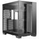 Antec C8 Full Tower Negro