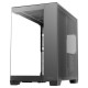 Antec C8 Full Tower Negro