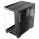 Antec C8 Full Tower Negro