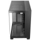 Antec C8 Full Tower Negro