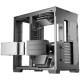 Antec C8 Full Tower Negro