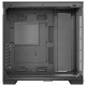 Antec C8 Full Tower Negro