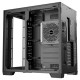 Antec C8 Full Tower Negro