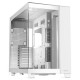 Antec C8 WHITE Full Tower Blanco