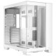 Antec C8 WHITE Full Tower Blanco