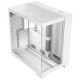 Antec C8 WHITE Full Tower Blanco