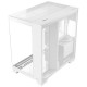 Antec C8 WHITE Full Tower Blanco