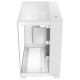 Antec C8 WHITE Full Tower Blanco