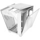 Antec C8 WHITE Full Tower Blanco