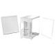 Antec C8 WHITE Full Tower Blanco