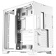 Antec C8 WHITE Full Tower Blanco