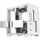 Antec C8 WHITE Full Tower Blanco