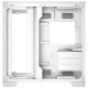 Antec C8 WHITE Full Tower Blanco