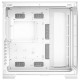 Antec C8 WHITE Full Tower Blanco