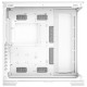 Antec C8 WHITE Full Tower Blanco