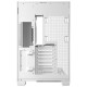 Antec C8 WHITE Full Tower Blanco