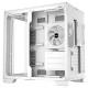 Antec C8 WHITE Full Tower Blanco