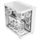 Antec C8 WHITE Full Tower Blanco