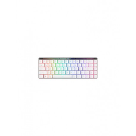 TECLADO ASUS FALCHION RX LP