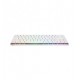 TECLADO ASUS FALCHION RX LP