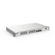 Ruijie Networks RG-NBS3200-24GT4XS switch Gestionado L2 Gigabit Ethernet (10/100/1000) Gris