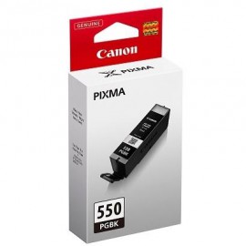 Canon PGI-550 PGBK 6496B001