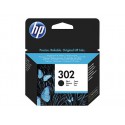 HP 302 F6U66AE  Officejet 3830