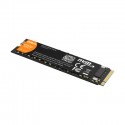 Dahua Technology DHI-SSD-C970N2TB unidad de estado sólido M.2 2 TB PCI Express 4.0 3D NAND NVMe