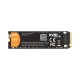 Dahua Technology DHI-SSD-C970N2TB unidad de estado sólido M.2 2 TB PCI Express 4.0 3D NAND NVMe