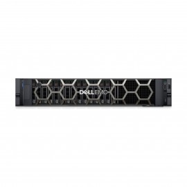 DELL PowerEdge R550 servidor 480 GB Bastidor (2U) Intel® Xeon® Silver 4310 2,1 GHz 16 GB DDR4-SDRAM 1100 W