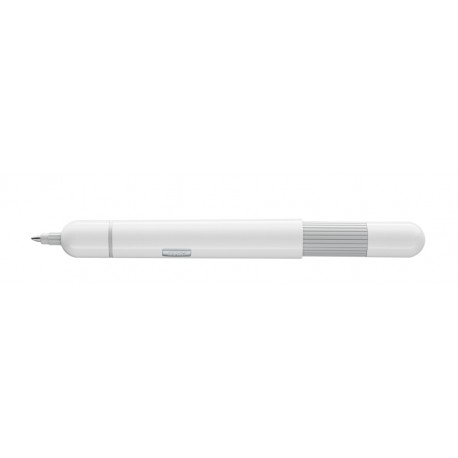 Lamy Pico Bolígrafo Fino 1 pieza(s)