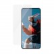 PanzerGlass Ultra Wide Fit Protector de pantalla Samsung 1 pieza(s)