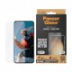 PanzerGlass Ultra Wide Fit Protector de pantalla Samsung 1 pieza(s)