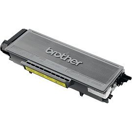 Brother TN-3280