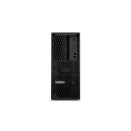 Lenovo ThinkStation P3 Tower Intel® Core™ i7 i7-13700K 32 GB DDR5-SDRAM 1 TB