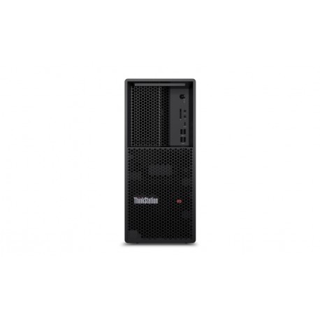 Lenovo ThinkStation P3 Tower Intel® Core™ i7 i7-13700K 32 GB DDR5-SDRAM 1 TB