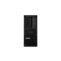 Lenovo ThinkStation P3 Tower Intel® Core™ i7 i7-13700K 32 GB DDR5-SDRAM 1 TB