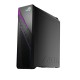 ASUS ROG Strix G16CH G16CH-1370KF0960 - Sobremesa Gaming de