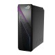 ASUS ROG Strix G16CH G16CH-1370KF0960 - Sobremesa Gaming de