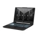 ASUS TUF Gaming A15 TUF506NF-HN010 - Portátil Gaming de 15.6'' Full HD 144Hz