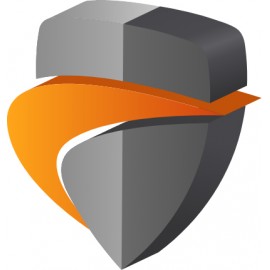 SonicWall Capture Client Gestión de seguridad 5-24 licencia(s) 3 año(s)