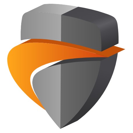 SonicWall Capture Client Gestión de seguridad 5-24 licencia(s) 3 año(s)