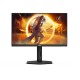 AOC 24G4X pantalla para PC 60,5 cm (23.8'') 1920 x 1080 Pixeles Full HD LCD Negro