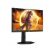 AOC 24G4X pantalla para PC 60,5 cm (23.8'') 1920 x 1080 Pixeles Full HD LCD Negro