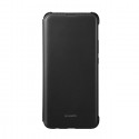 Huawei 51993127 funda para teléfono móvil 16,7 cm (6.59'') Folio Negro